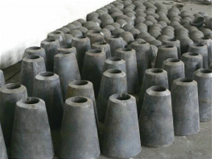 徐州网架钢结构工程有限公司